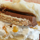 Illustration for article titled Kit-Kat Sandwiches! Japan Has Kit-Kat Sandwiches.